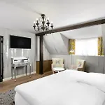 Maison Bistro &