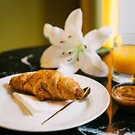 Maison Bistro & Hotel