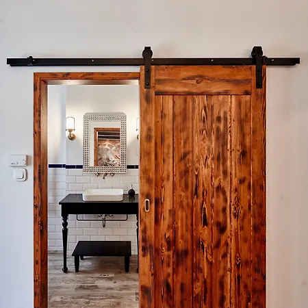 Maison Bistro & Hotel Budapest