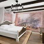 Maison Bistro & Hotel Budapest