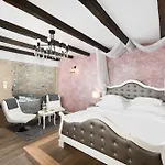 Maison Bistro & Hotel Budapest