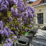 Maison Bistro &