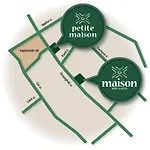 Hotel Maison Bistro &