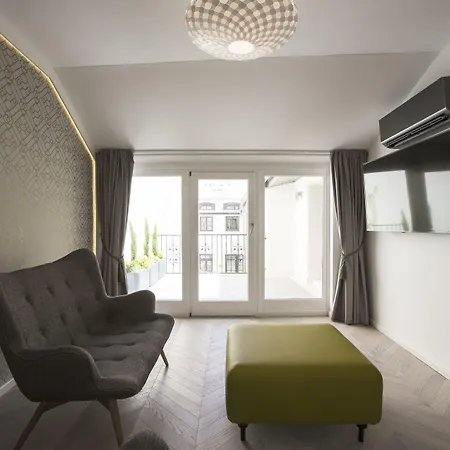 Maison Bistro & Otel