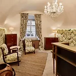 Maison Bistro&hotel Budapest