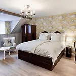 Hotel Maison Bistro&hotel
