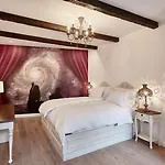 Maison Bistro&hotel