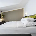 Hotel Maison Bistro&hotel