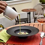 Maison Bistro&hotel