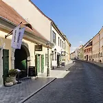 Maison Bistro&hotel 4* Budapest