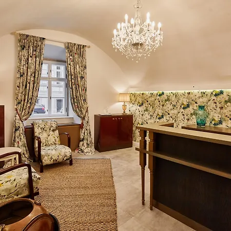 Maison Bistro & Ξενοδοχείο 4*