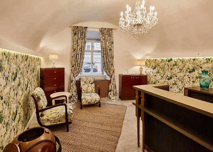 Maison Bistro & Boedapest