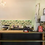 Maison Bistro & فندق 4*