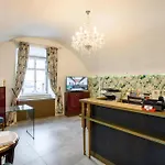 Maison Bistro & بودابست