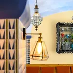 فندق Maison Bistro & 4*