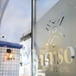 فندق Maison Bistro & 4*
