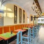 Maison Bistro & فندق بودابست