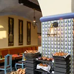 فندق Maison Bistro & بودابست
