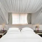Maison Bistro & 4* بودابست