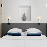 Maison Bistro & فندق بودابست