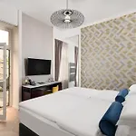 فندق Maison Bistro & بودابست