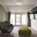 Maison Bistro & فندق