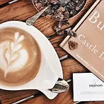 فندق Maison Bistro & بودابست