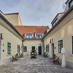 Maison Bistro & بودابست